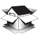 dublincity-storage.com