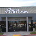 audioevolution.com