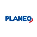 planeo.sk