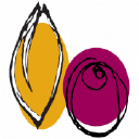 grainandgrape.com.au
