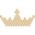 royal-ceramica.sk