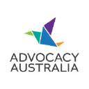 advocacyaustralia.org.au
