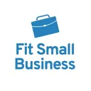 fitsmallbusiness.com