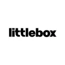 littleboxindia.com