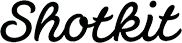 shotkit.com