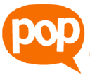 popcreative.net