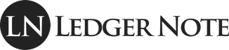 ledgernote.com