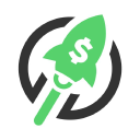 speedboostr.com