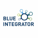 blueintegrator.com