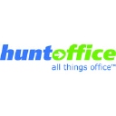 huntoffice.ie