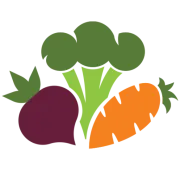 vegetablerecipes.com