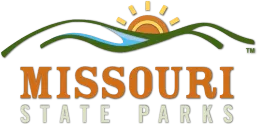 mostateparks.com