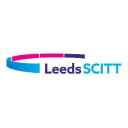 leedsscitt.org.uk