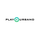 playurbano.com