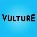 vulture.com