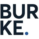 burke.com.au