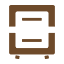 kora-furniture.com