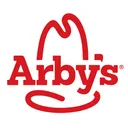 arbys.com