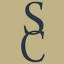 starkey.cpa