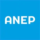 anep.edu.uy