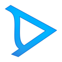 fidelizer-audio.com
