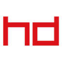hd-dillingen.de