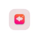 mixxstream.com
