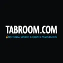 tabroom.com