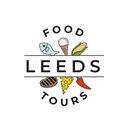 leedsfoodtours.com