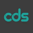 cds.co.uk