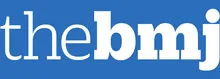 tobaccocontrol.bmj.com