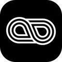 linxio.com