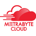 metrabyte.cloud