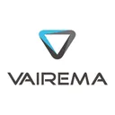 vairema.lt