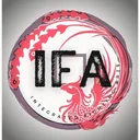 integrated-fighting-arts.com