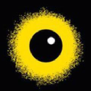 sigledal.org