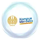 unesa.ac.id