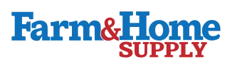 farmandhomesupply.com