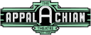 apptheatre.org