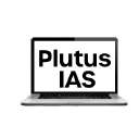 plutusias.com