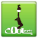 cool-graphic.co.uk