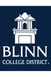blinn.edu