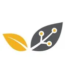 knepublishing.com