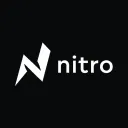 nitropay.com