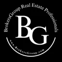 brokersgroup.com