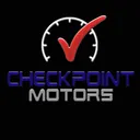 checkpointmotors.com.au