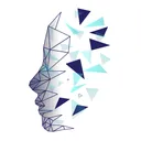 entitymed.com