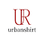 urban-shirt.shop