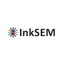 123ink.se