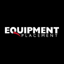 equipmentplacement.com.au
